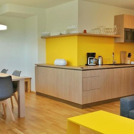 Apartment Fastenberg Schladming - Top11 By Aa Holiday Homes Extérieur photo