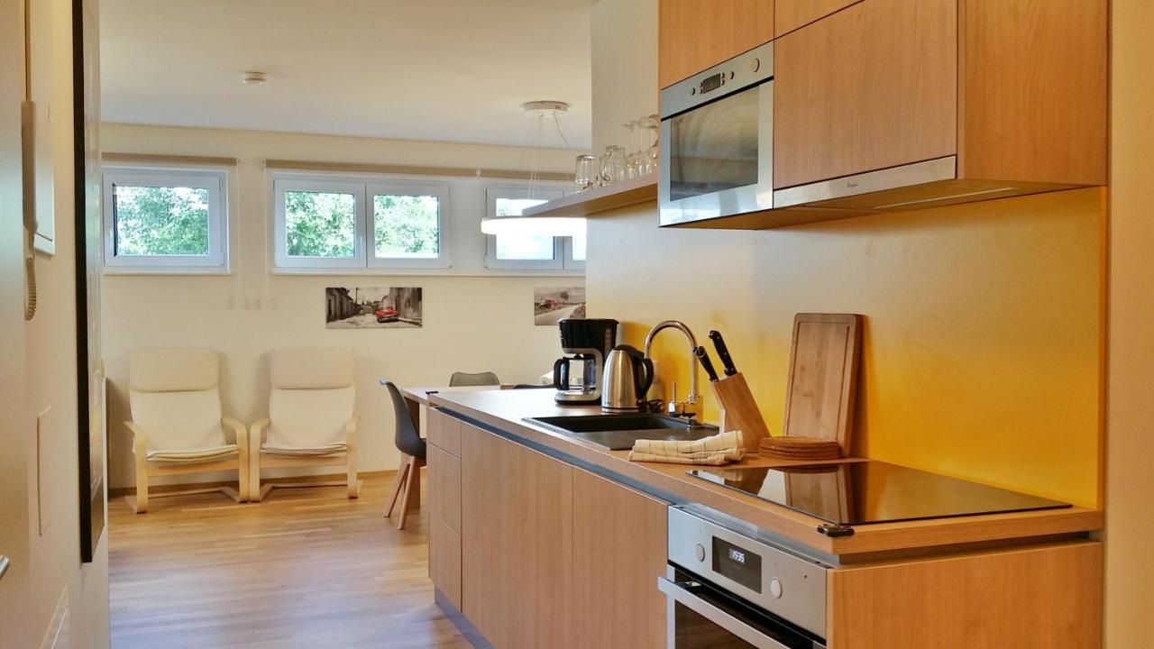 Apartment Fastenberg Schladming - Top11 By Aa Holiday Homes Extérieur photo