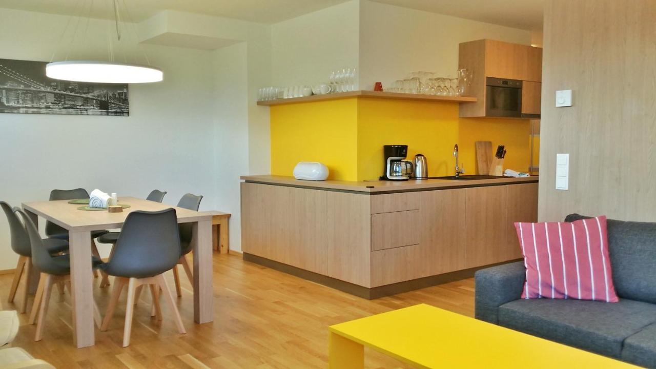 Apartment Fastenberg Schladming - Top11 By Aa Holiday Homes Extérieur photo