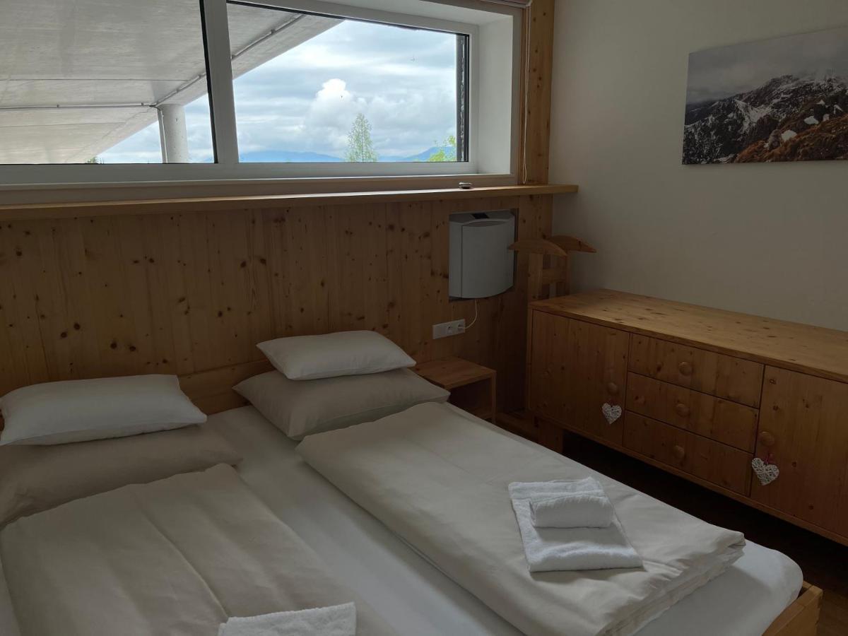 Apartment Fastenberg Schladming - Top11 By Aa Holiday Homes Extérieur photo